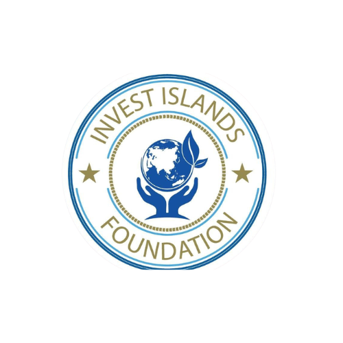 Invest Island Foundation
